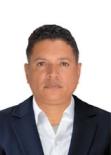 Foto de Carlos Alberto de Brito Junior