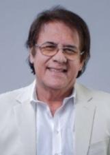 Foto de LUIZ JOSÉ PINTO MATOS
