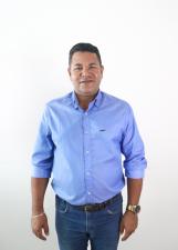 Foto de MACIEL LIRA DA SILVA