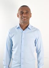 Foto de EDUARDO MAXIMO BELO