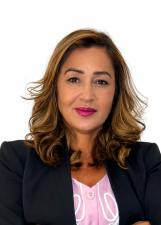 Foto de JANEILDE CÁSSIA DOS SANTOS SILVA