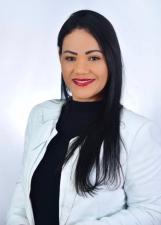 Foto de JOSIETE VIRGÍNIO DA SILVA