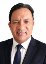 Foto de SILVIO ERALDO GOMES DA SILVA