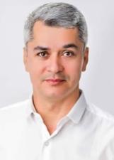 Foto de Jose Arnaldo da Silva