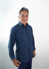Foto de Edvaldo Rufino de Melo e Silva