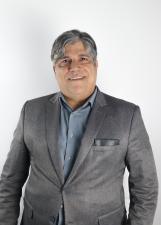 Foto de Antônio Stênio Barbosa Gomes