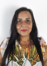 Foto de Advany Maria Basilio Farias