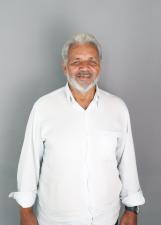 Foto de Jorge Nunes da Silva