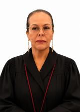 Foto de SILVIA WANDERLÉIA MIRANDA FERREIRA DA SILVA