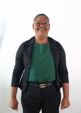 Foto de MIRAQUILAMY MARIA DA SILVA ROCHA