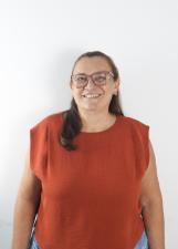 Foto de MARIA DA PENHA FALCÃO DE MOURA JUCÁ