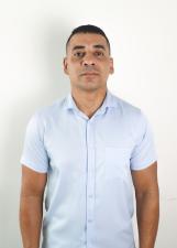 Foto de ELIAB GALDINO FERREIRA