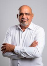 Foto de Ladelço Gomes Nunes