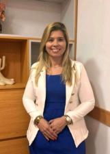 Foto de MARIA DA PENHA GAMA DINIZ