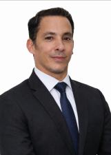Foto de João Almeida Parra