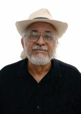 Foto de PEDRO RODRIGUES DOS SANTOS