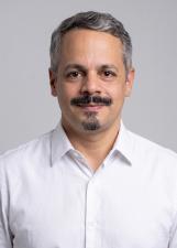 Foto de Bruno Lins Nunes