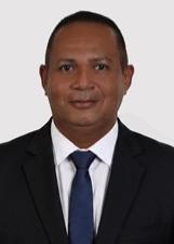 Foto de Adelson José de França