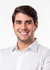Foto de Bruno Matheus Carvalho Marques