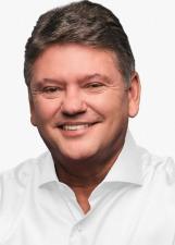 Foto de Sileno Sousa Guedes