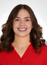 Foto de Helloysa Ferreira Silva