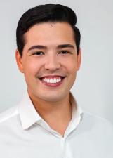 Foto de Cayo Filipe Oliveira Albino