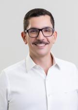 Foto de Eriberto Gabriel Acioli Medeiros