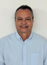 Foto de Geraldo Tavares da Silva