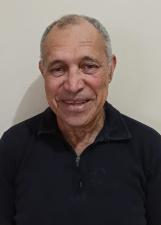 Foto de Ricardo Jorge da Cruz
