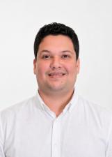 Foto de CARLOS FELIPE FÉLIX DANTAS