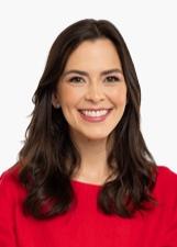 Foto de Maria Leal Arraes de Alencar