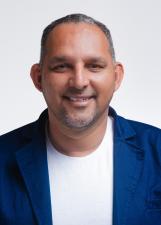 Foto de Rosinaldo Manoel Veras