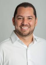 Foto de Romero Jatoba Cavalcanti Neto