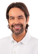 Foto de Diogo Case Moraes