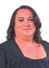 Foto de Gilmara Felix de Moraes