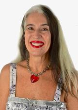 Foto de Maria do Ceu de Ataide Vasconcelos