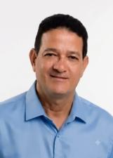 Foto de Josemi Simões da Silva