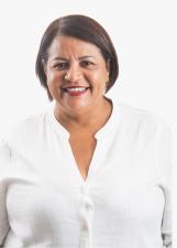 Foto de Jaiza Catarina Francisca Metódio
