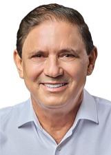 Foto de João Batista Cabral da Rocha