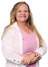 Foto de Maria Jose Silva de Andrade