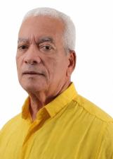 Foto de Reginaldo Ribeiro de Almeida
