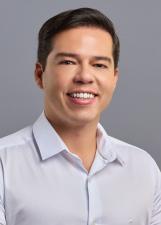 Foto de Tulio Albuquerque Duarte Arruda