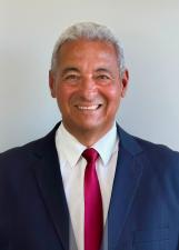 Foto de Francisco Ricardo Alencar Rocha
