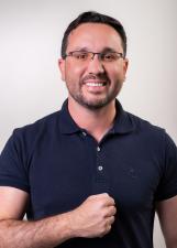 Foto de Diogo Silva Hoffmann