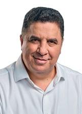 Foto de Cleiton Gonçalves da Silva