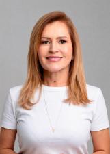 Foto de Roberta Macedo Bertino Arraes