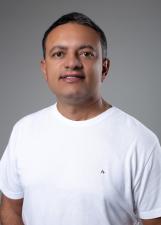 Foto de Leonardo Jose da Silva