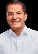 Foto de Dannilo Cavalcante Vieira