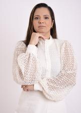 Foto de Any Gabrielly Fernandes Pereira