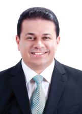 Foto de José Adalto dos Santos